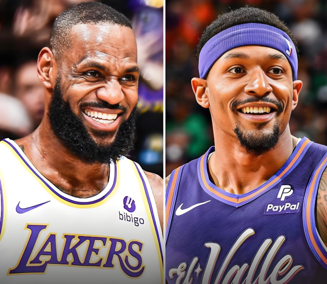 联盟第三人！湖人中锋获交易否决权，一步比肩詹皇！