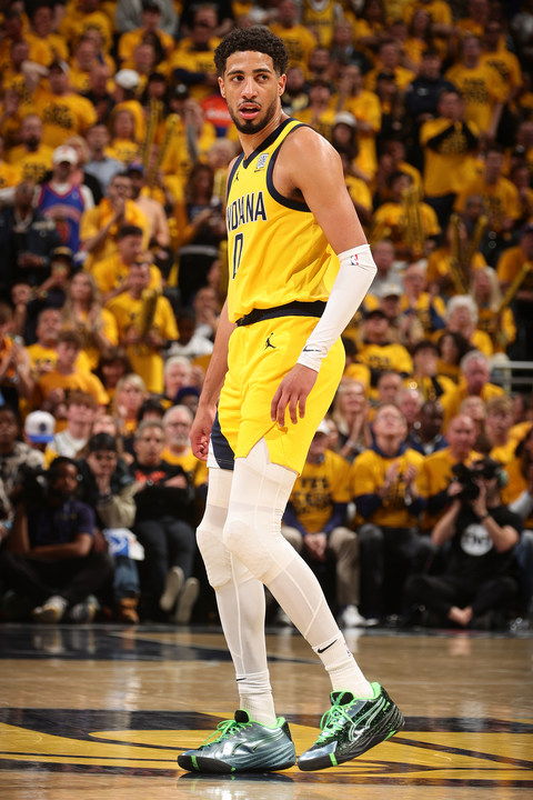 米乐官方网站-😤记者：将哈利伯顿评为最被高估球员，将成为体育史上最糟糕的评价之一