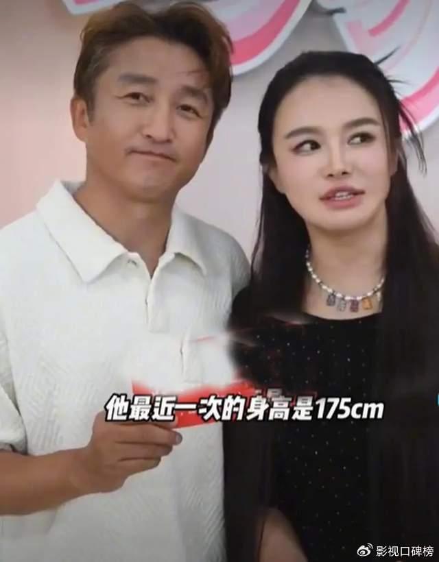 邹市明谈创业失败，亏损不止2亿，表示不要扣冉莹颖败家的帽子