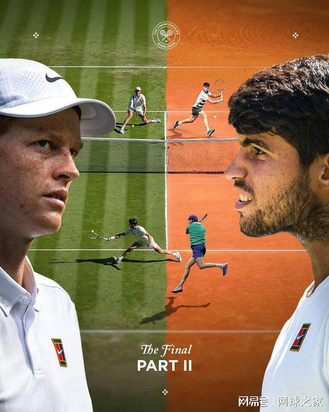 米乐m6-美国专家预测美网夺冠人选：看好光头阿卡，萨巴力压丝袜！