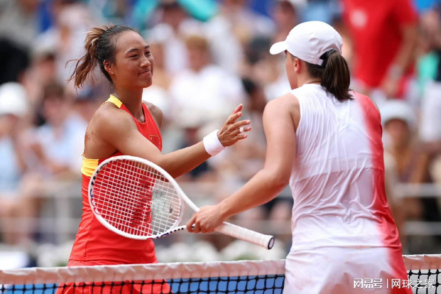 米乐m6-美国专家预测美网夺冠人选：看好光头阿卡，萨巴力压丝袜！