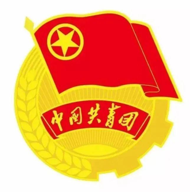 米乐官方网站-燃情绿茵丨第二届“大美青海.高原足球”超级联赛（湟中区主场）志愿者开始招募啦！