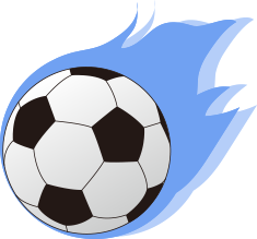 米乐官方网站-燃情绿茵丨第二届“大美青海.高原足球”超级联赛（湟中区主场）志愿者开始招募啦！