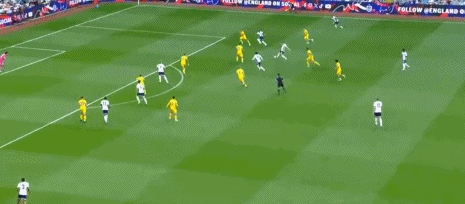 米乐官方网站-英格兰2-0安道尔，赖斯破门，马杜埃凯造乌龙，詹姆斯献助攻