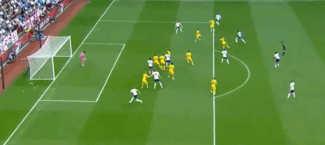 米乐官方网站-英格兰2-0安道尔，赖斯破门，马杜埃凯造乌龙，詹姆斯献助攻