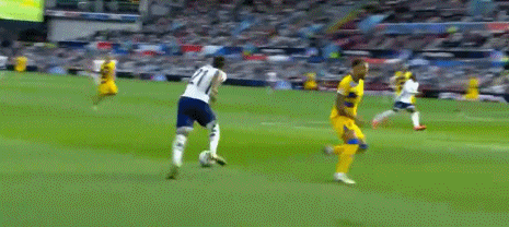 米乐官方网站-英格兰2-0安道尔，赖斯破门，马杜埃凯造乌龙，詹姆斯献助攻