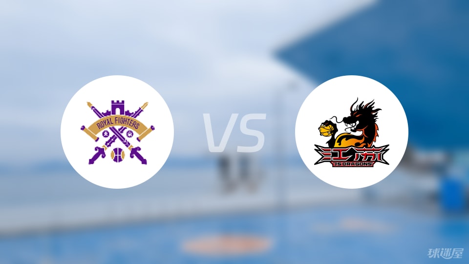 沙特联夏窗TOP10:标王雷特吉6825万,努涅斯 菲利克斯…远赴沙特