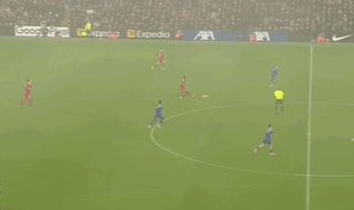 米乐m6-【英超】萨拉赫哈克波破门，利物浦3比1逆转莱斯特城