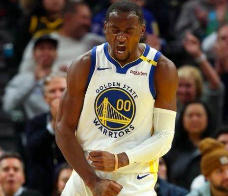 m6官方网站-【观察】绝对天赋和体系框架碰撞 库明加击败了科尔