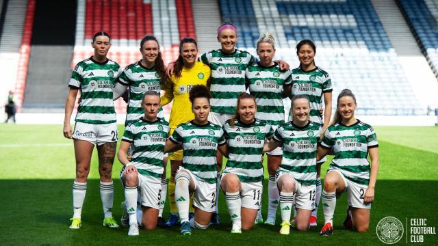 米乐-女足留洋汇总：英超上演中国德比 沈梦雨首发全场