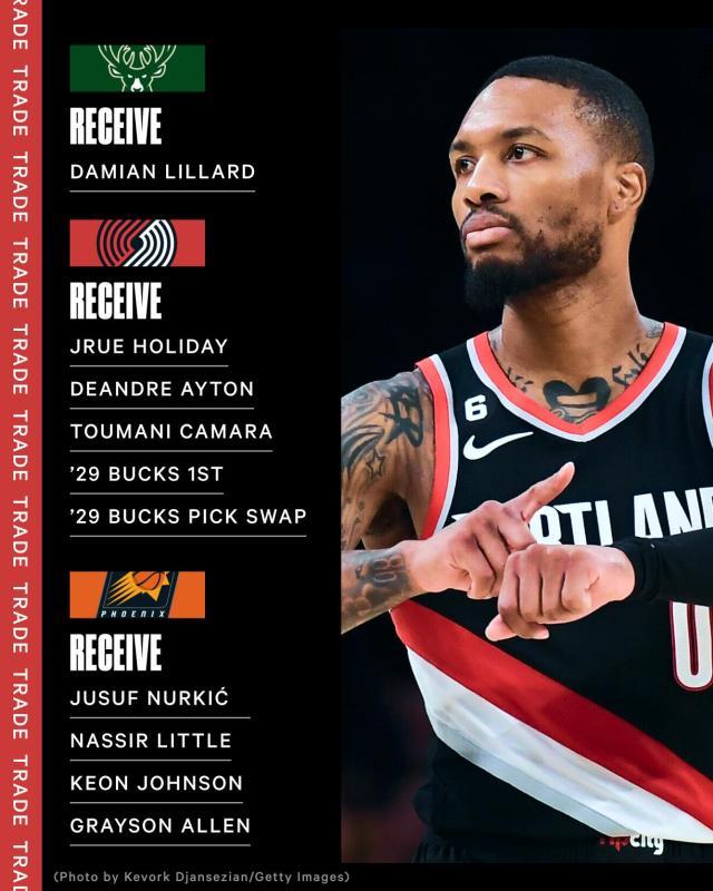 米乐-【早报】忠诚