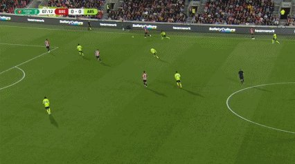 米乐-【早报】忠诚