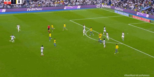 米乐-【早报】忠诚