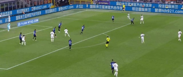 米乐-【早报】忠诚