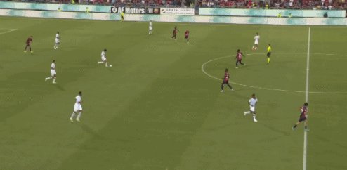 米乐-【早报】忠诚