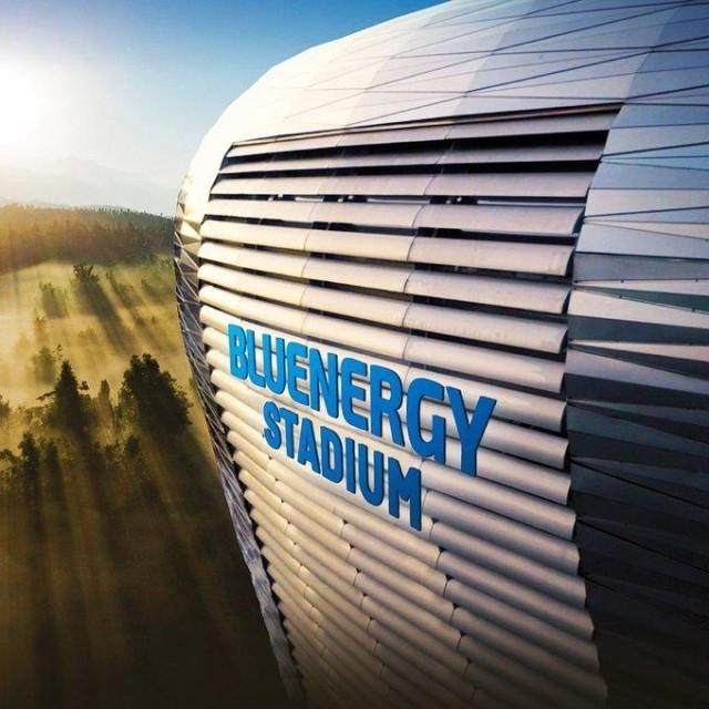 米乐-【早报】忠诚