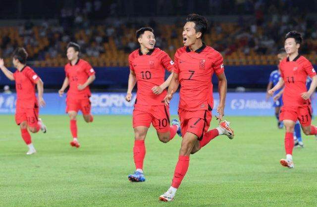 米乐-【早报】忠诚