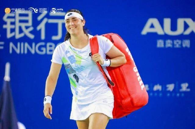 米乐-【早报】忠诚