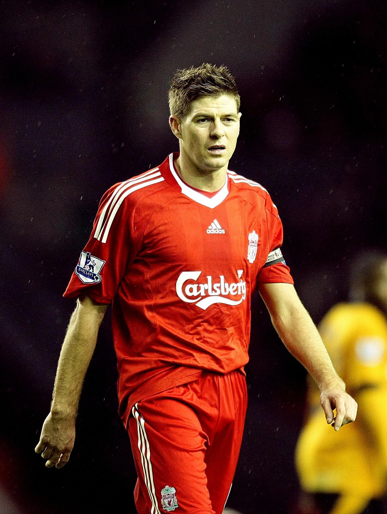 告别成都，周定洋在中国继续跑下去