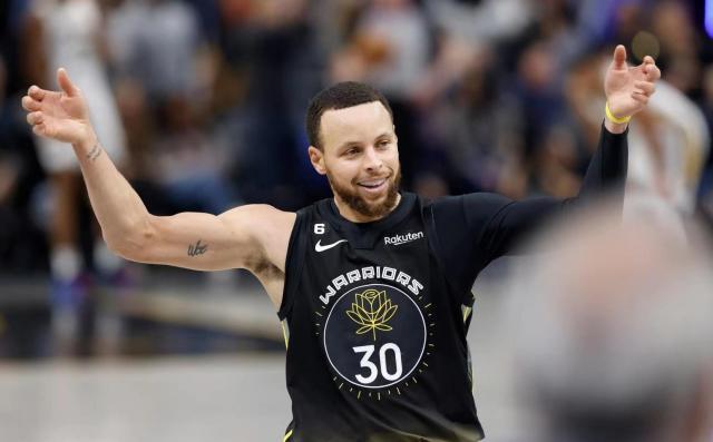 米乐m6-【夜读】哈登二级恶犯被驱逐