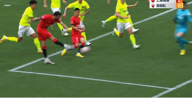 1682155307480056156.gif 米乐-【中超】姜至鹏角球破门武磊单刀绝杀 海港3比2深足