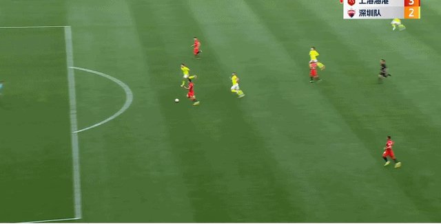 1682155261193058778.gif 米乐-【中超】姜至鹏角球破门武磊单刀绝杀 海港3比2深足