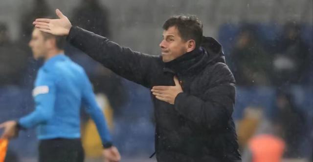 m6官方网站-【夜读】老詹不发威你当我是小卡啊