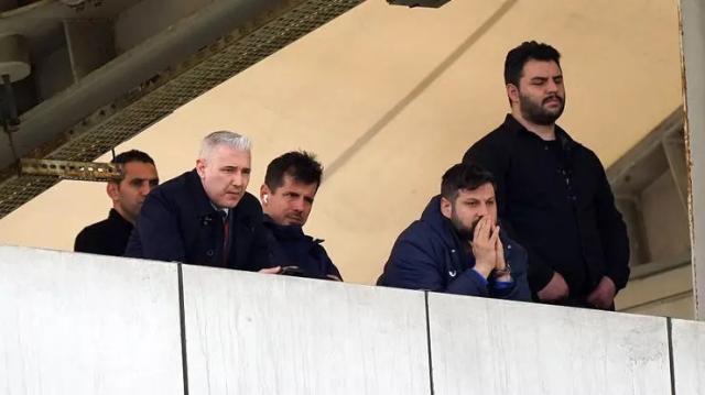 m6官方网站-吴少聪处子秀因突发情况搁浅 赛前被列为备用武器