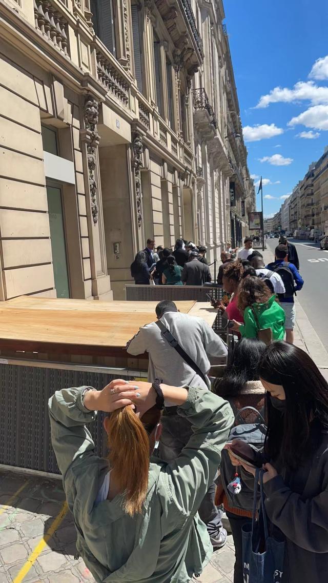 米乐-专访张之臻②：生死时速终抵温网 签证是永远的软肋