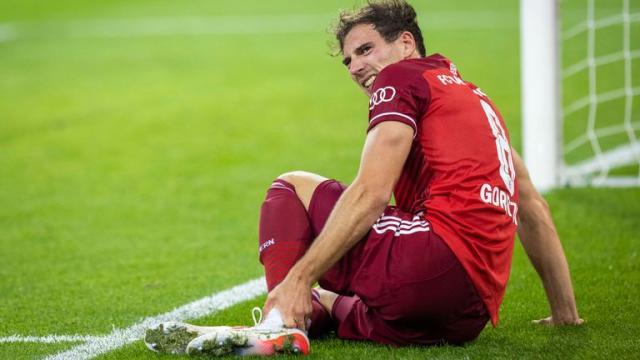 米乐-总投入达7000万欧元，拜仁对赫拉芬贝赫有何期待？