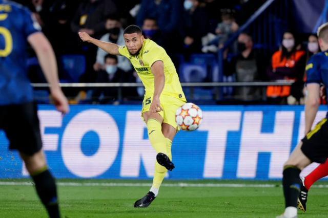 m6官方网站-黄潜送人头助曼联出线 埃梅里再一次卫冕欧联杯？