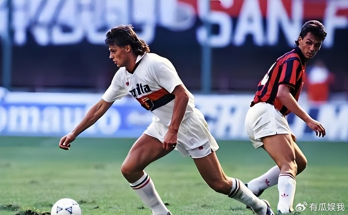 米乐-上港刚在超级杯输国安队，穆斯卡特就发声做出重要决定，赢得点赞|上海海港|上港队|郑泽彦|北京国安|左后卫_新浪体育_新浪新闻