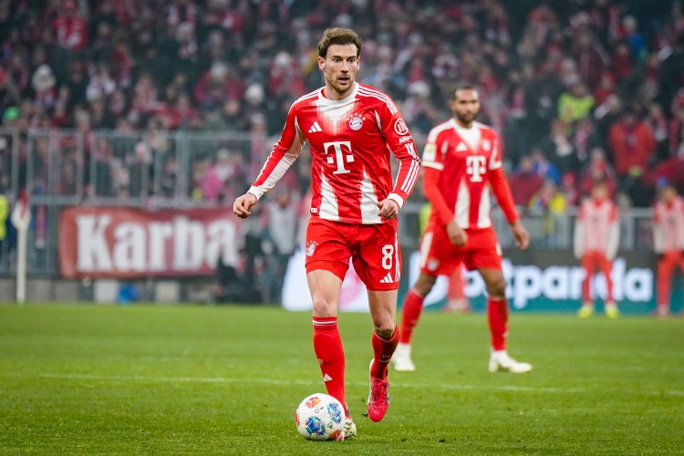 米乐-米体：米兰计划对三个位置进行引援，瞄准基恩、格雷茨卡和金玟载