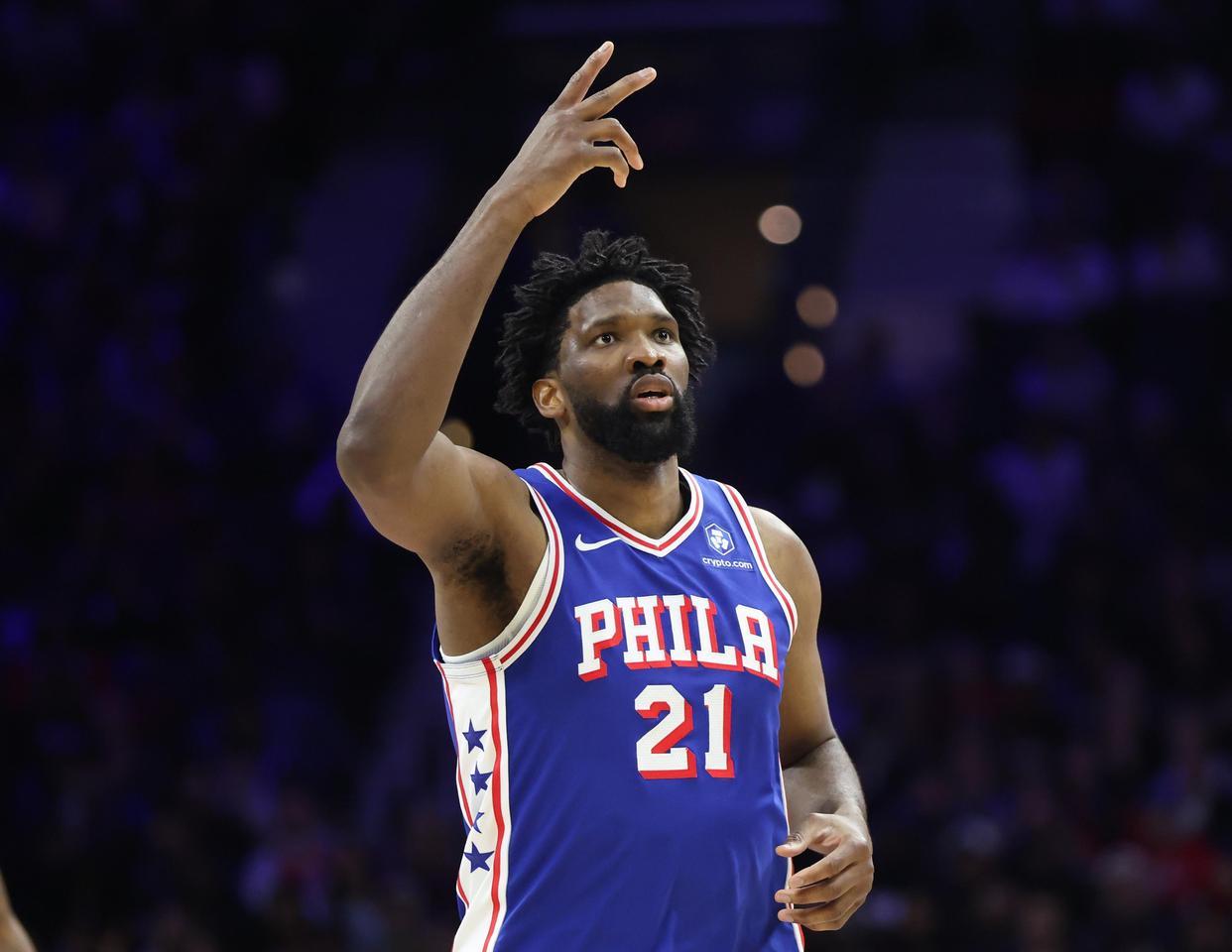 m6官方网站-火箭不敌76人，第4节+加时0分！申京遭压制，乌度卡用人遭质疑