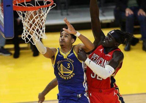 三位新援入队 要帮库里兜底 勇士不能全看他们