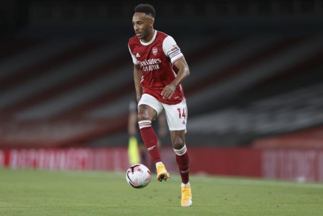 米乐m6-【早报】如梦如幻！C罗回归曼联！