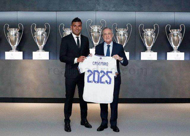 米乐m6-【早报】如梦如幻！C罗回归曼联！