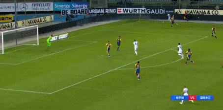 米乐m6-【早报】如梦如幻！C罗回归曼联！