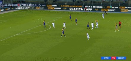 米乐m6-【早报】如梦如幻！C罗回归曼联！