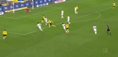 米乐m6-【早报】如梦如幻！C罗回归曼联！