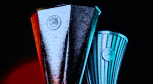 米乐m6-【早报】如梦如幻！C罗回归曼联！