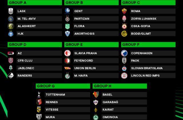 米乐m6-【早报】如梦如幻！C罗回归曼联！