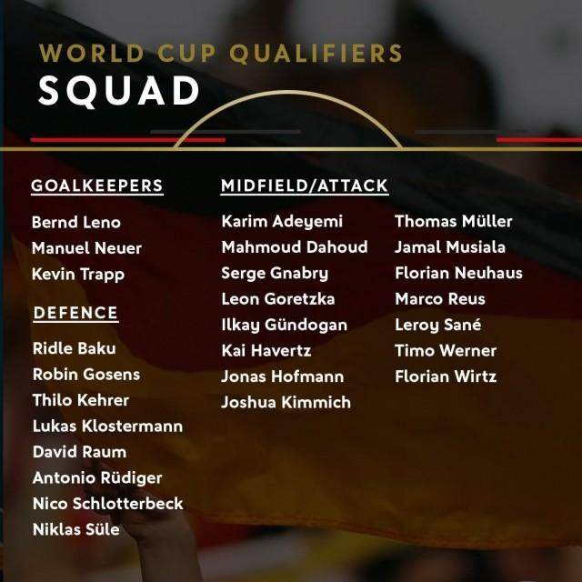 米乐m6-【早报】如梦如幻！C罗回归曼联！