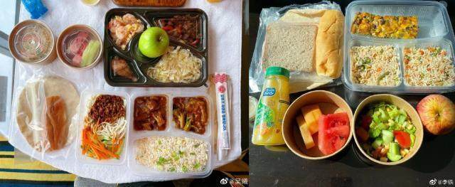 米乐m6-【早报】如梦如幻！C罗回归曼联！