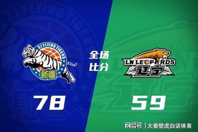 米乐-突发！CBA重磅消息，曝4冠王功勋教练杨鸣辞职，已获俱乐部批准！