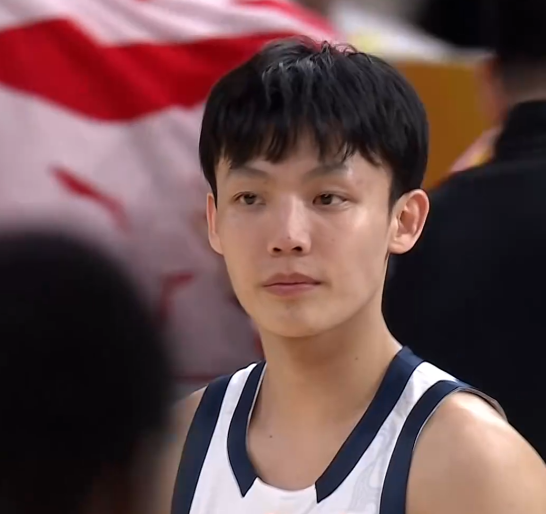 米乐官方网站-广东被做局了？胡明轩、徐昕无缘全明星首发，广东系球员全员出局