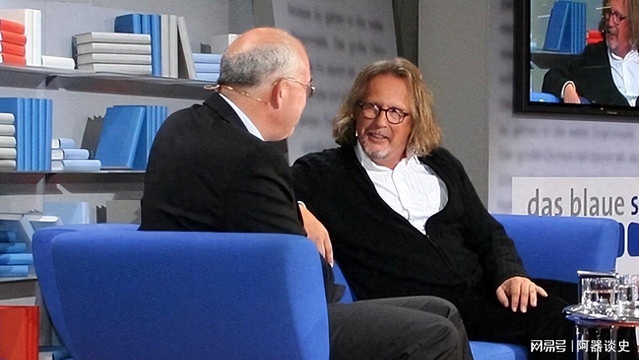 米乐官方网站-欧媒：中国都上桌了，500年来头一次，瓜分世界怎能没有欧洲的份