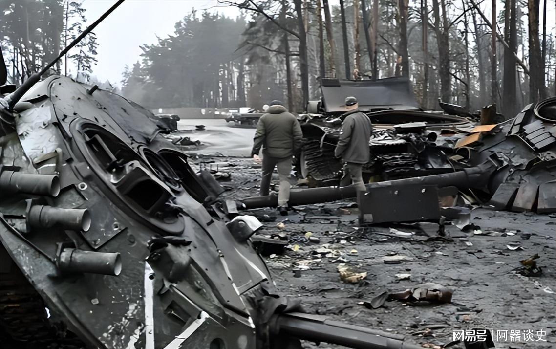 米乐官方网站-欧媒：中国都上桌了，500年来头一次，瓜分世界怎能没有欧洲的份