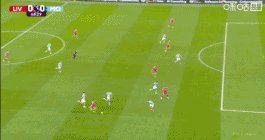 米乐-输比赛不输发布会 斯洛特又把问题算在裁判头上了