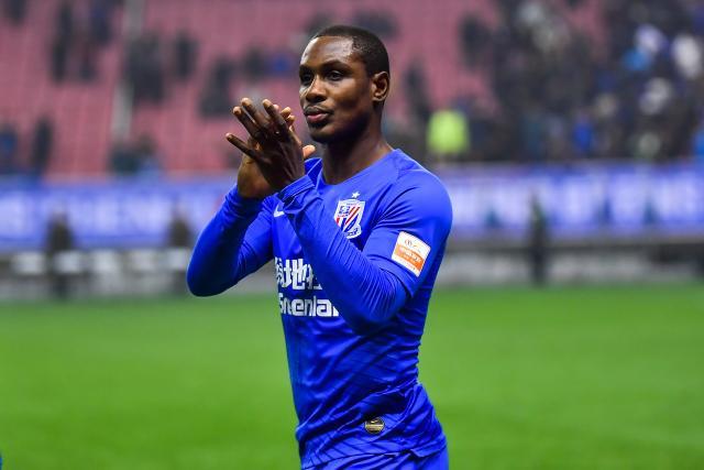 【早报】寂静冬窗，利物浦300万撬动世界！